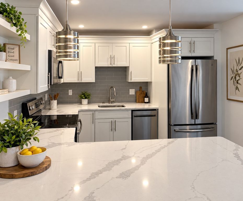 1185 Adams St 15, Boston, MA 02124