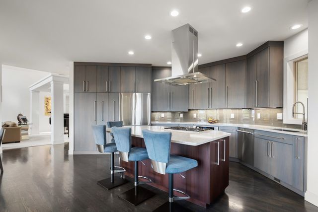 1517 E Wildflower Ln, Spokane, WA 99224