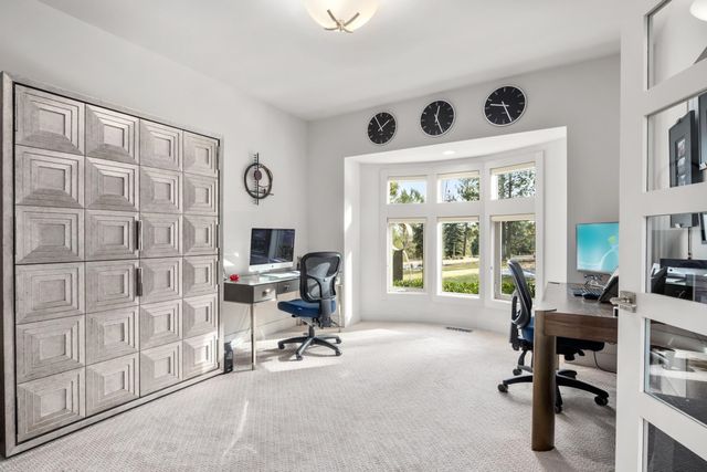 1517 E Wildflower Ln, Spokane, WA 99224