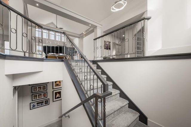 1517 E Wildflower Ln, Spokane, WA 99224