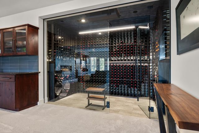 1517 E Wildflower Ln, Spokane, WA 99224