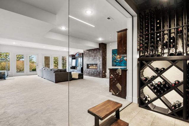 1517 E Wildflower Ln, Spokane, WA 99224