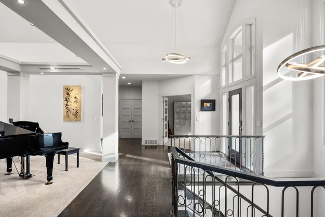 1517 E Wildflower Ln, Spokane, WA 99224