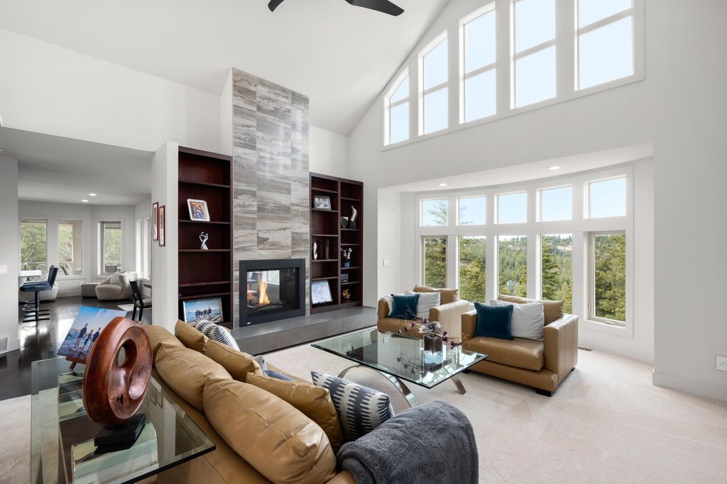 1517 E Wildflower Ln, Spokane, WA 99224 photo 11