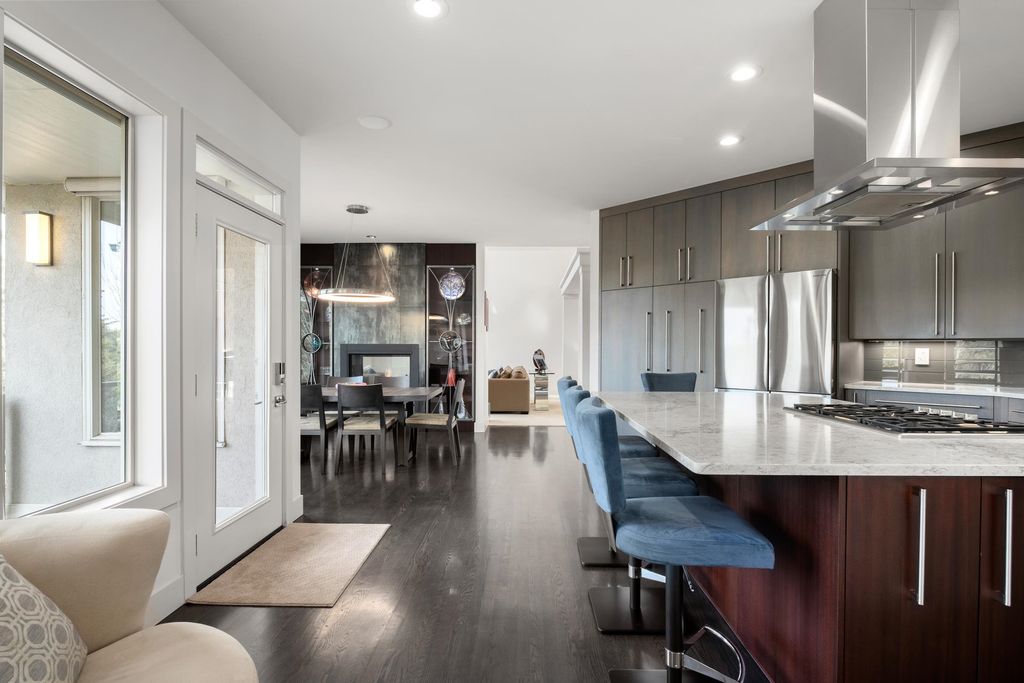 1517 E Wildflower Ln, Spokane, WA 99224 photo 16