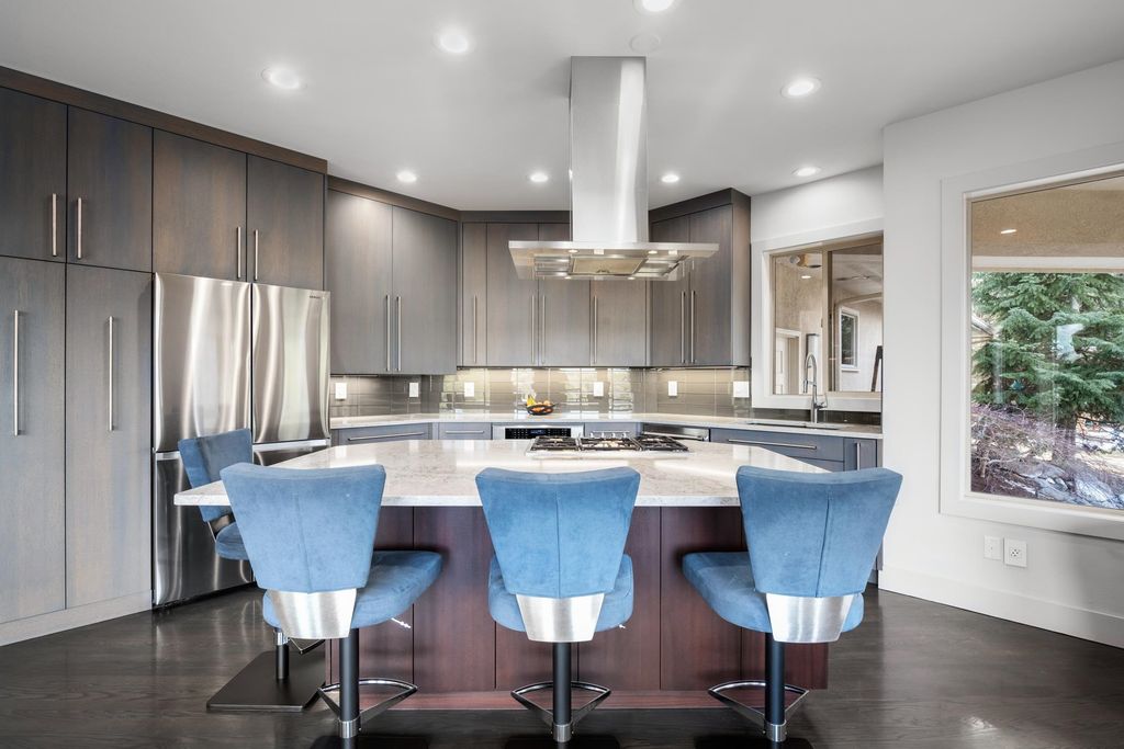 1517 E Wildflower Ln, Spokane, WA 99224 photo 19