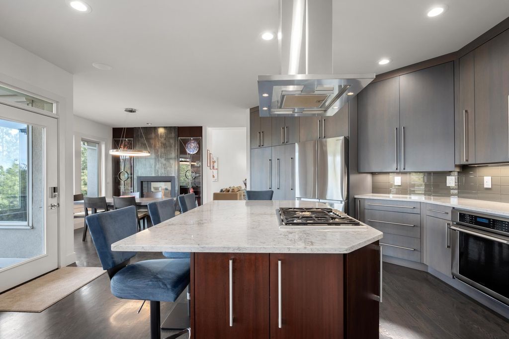 1517 E Wildflower Ln, Spokane, WA 99224 photo 20