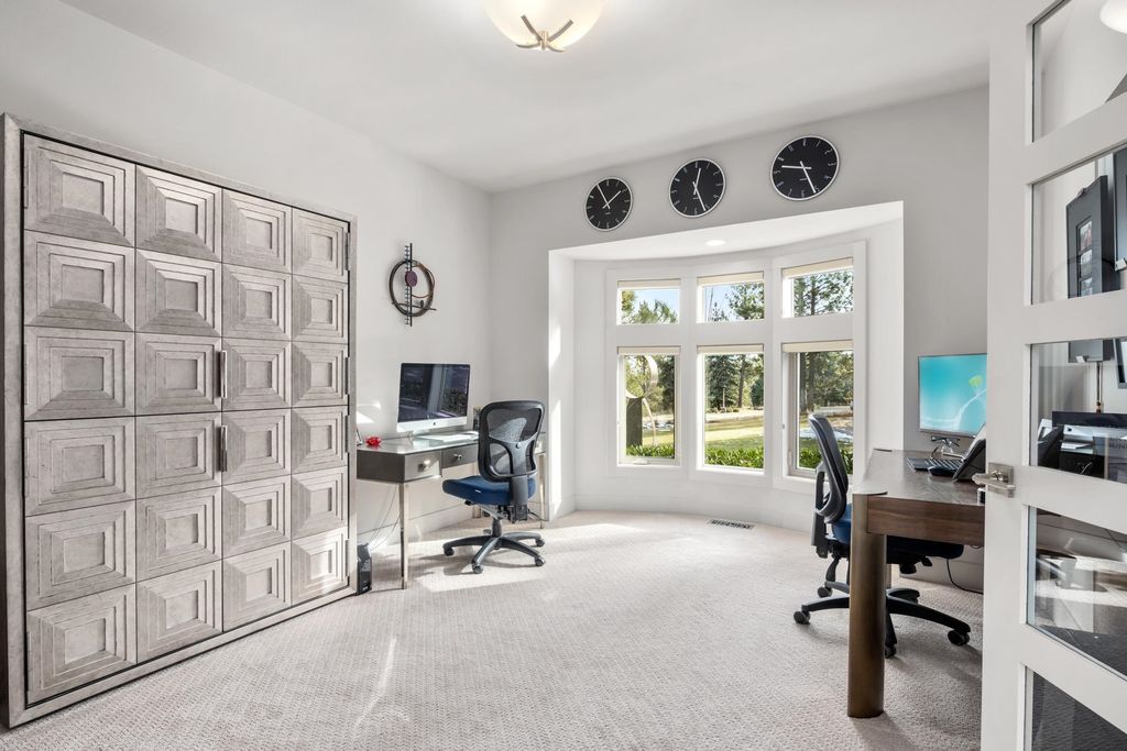 1517 E Wildflower Ln, Spokane, WA 99224 photo 24