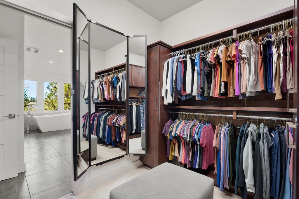 1517 E Wildflower Ln, Spokane, WA 99224 photo 27