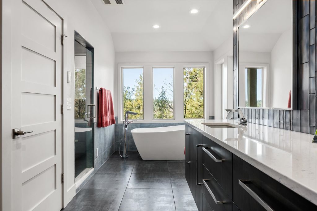 1517 E Wildflower Ln, Spokane, WA 99224 photo 29