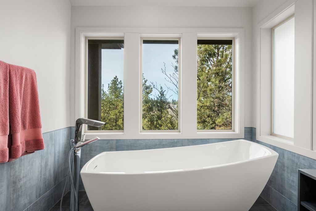 1517 E Wildflower Ln, Spokane, WA 99224 photo 30