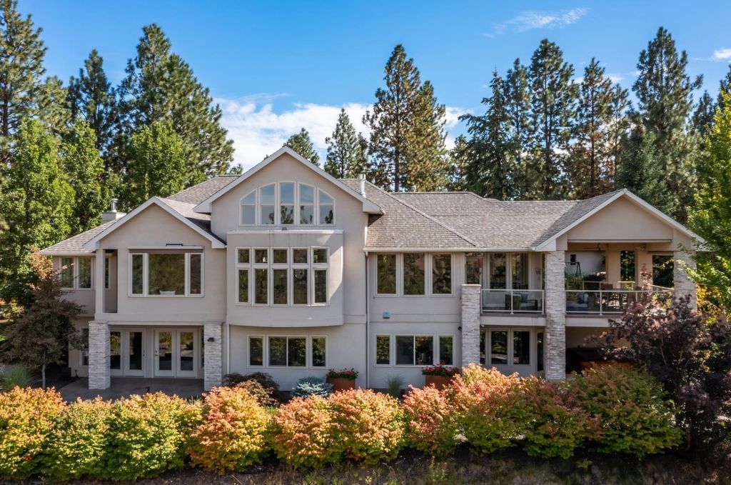 1517 E Wildflower Ln, Spokane, WA 99224 photo 4