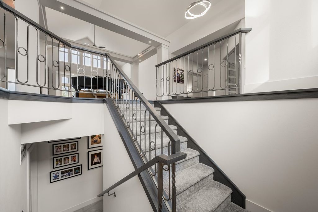 1517 E Wildflower Ln, Spokane, WA 99224 photo 32