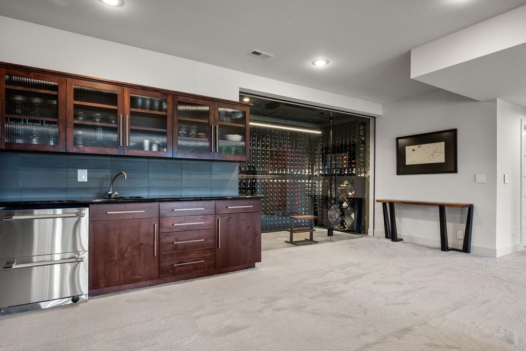 1517 E Wildflower Ln, Spokane, WA 99224 photo 33