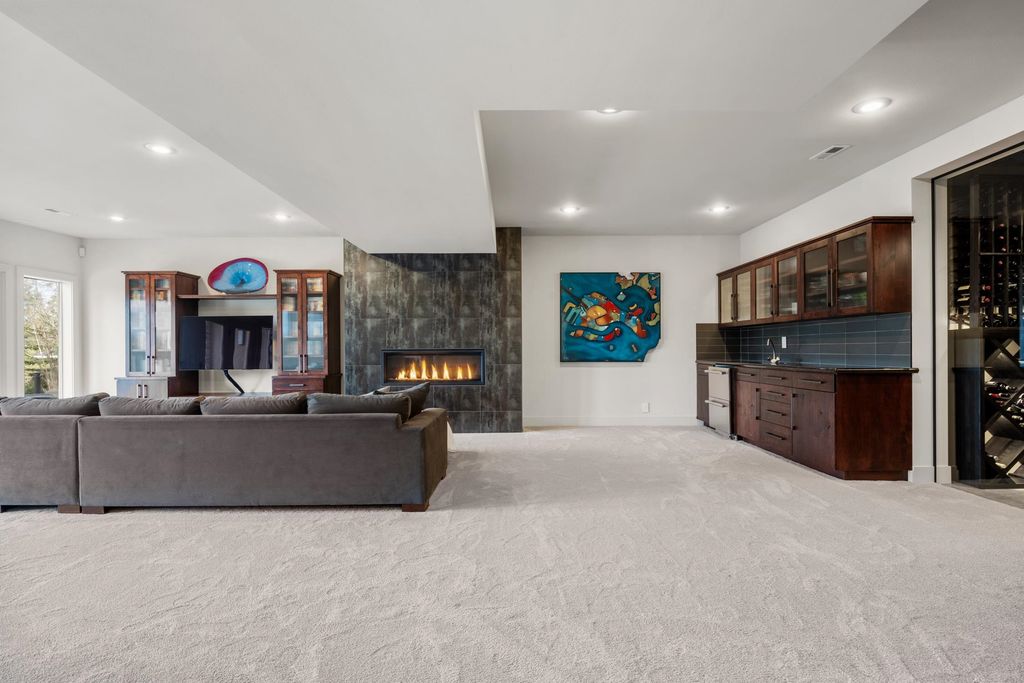 1517 E Wildflower Ln, Spokane, WA 99224 photo 38