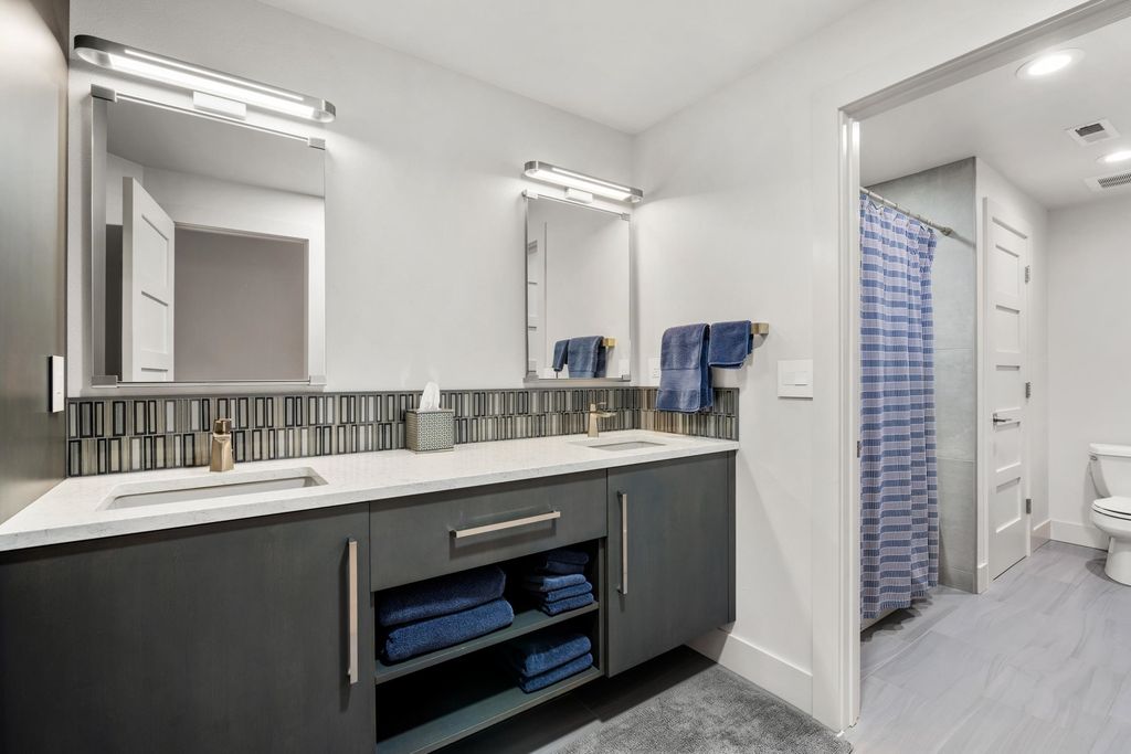 1517 E Wildflower Ln, Spokane, WA 99224 photo 39