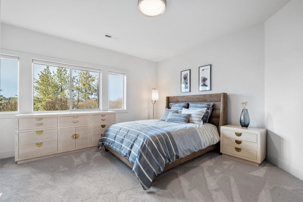 1517 E Wildflower Ln, Spokane, WA 99224 photo 40