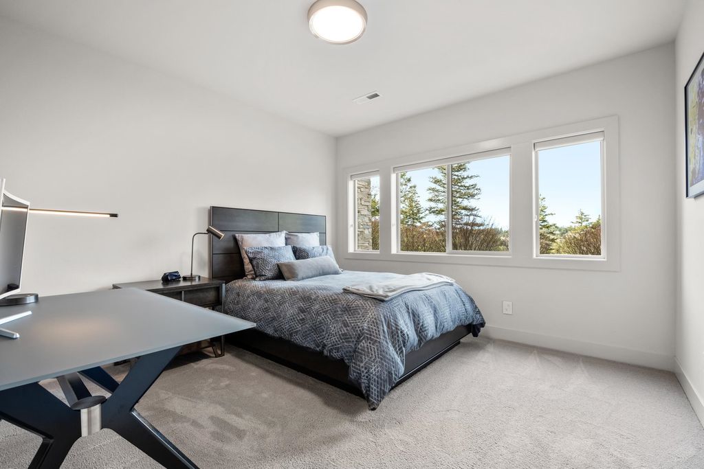 1517 E Wildflower Ln, Spokane, WA 99224 photo 41