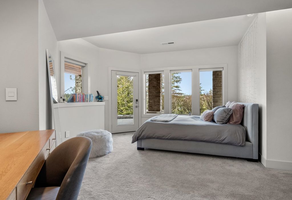 1517 E Wildflower Ln, Spokane, WA 99224 photo 43