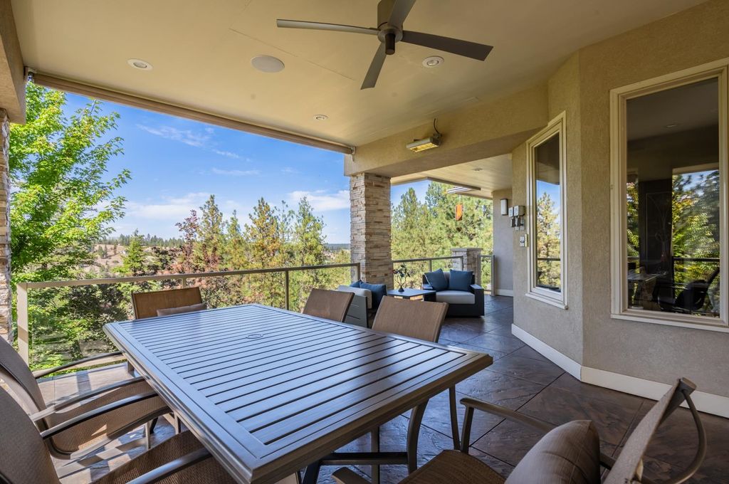 1517 E Wildflower Ln, Spokane, WA 99224 photo 46