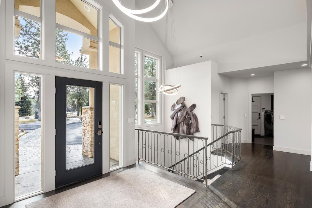 1517 E Wildflower Ln, Spokane, WA 99224 photo 7