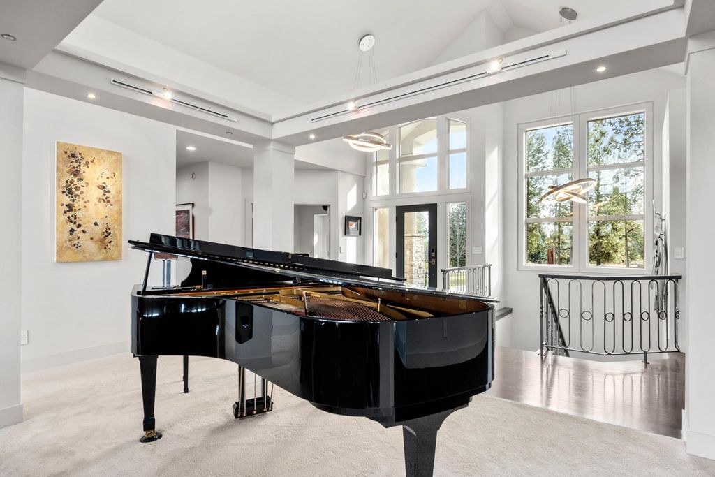 1517 E Wildflower Ln, Spokane, WA 99224 photo 10