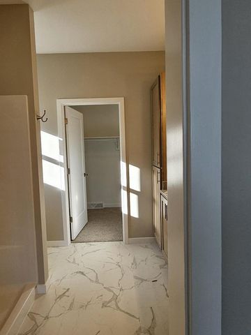 3638 Voda Drive, Milton, WI 53563