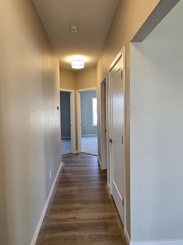 3638 Voda Drive, Milton, WI 53563