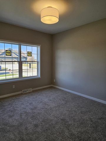 3638 Voda Drive, Milton, WI 53563