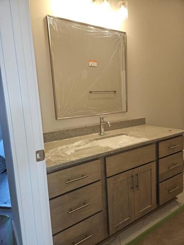 3638 Voda Drive, Milton, WI 53563