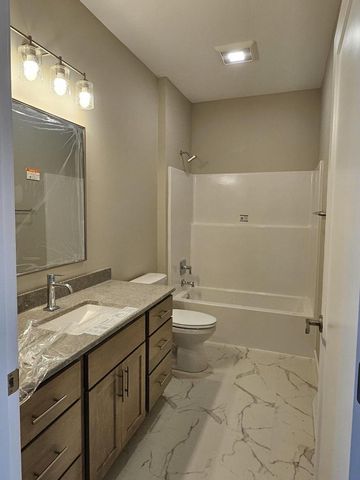 3638 Voda Drive, Milton, WI 53563