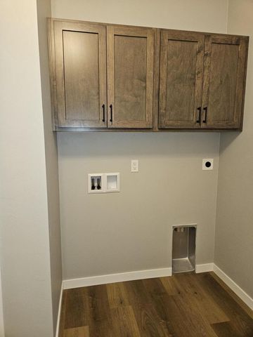 3638 Voda Drive, Milton, WI 53563