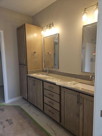 3638 Voda Drive, Milton, WI 53563