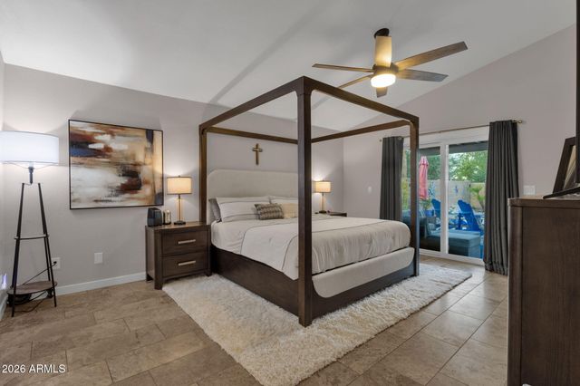 2736 E TERRACE Avenue, Gilbert, AZ 85234