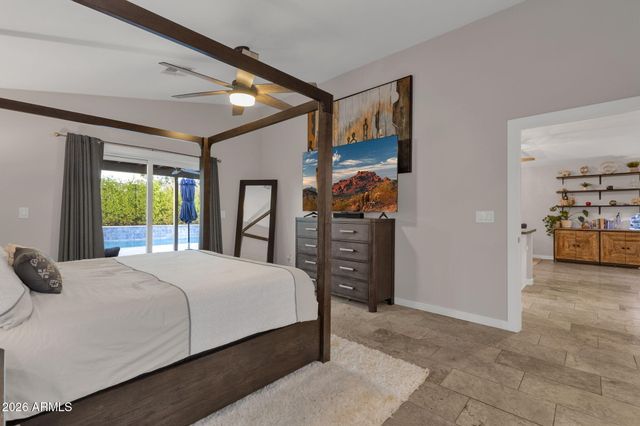 2736 E TERRACE Avenue, Gilbert, AZ 85234