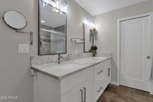 2736 E TERRACE Avenue, Gilbert, AZ 85234