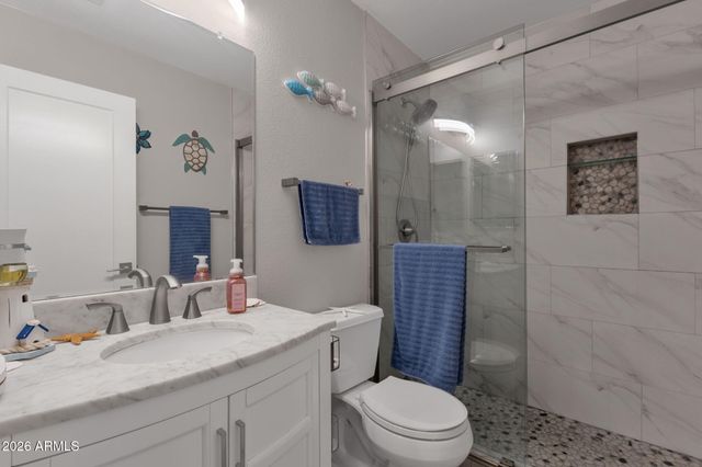 2736 E TERRACE Avenue, Gilbert, AZ 85234