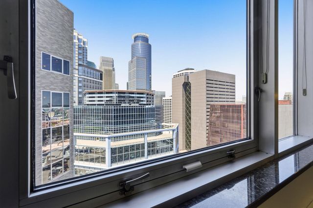431 S 7th Street 2619, Minneapolis, MN 55415