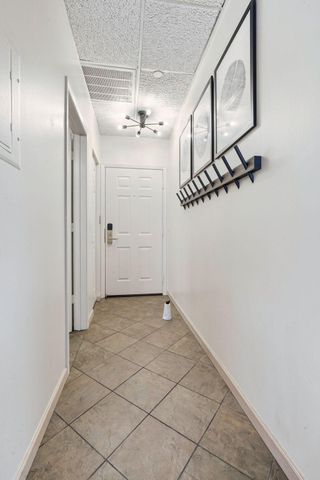 431 S 7th Street 2619, Minneapolis, MN 55415