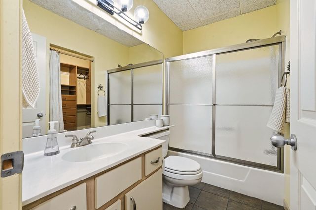 431 S 7th Street 2619, Minneapolis, MN 55415