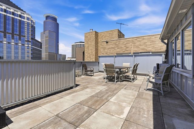 431 S 7th Street 2619, Minneapolis, MN 55415