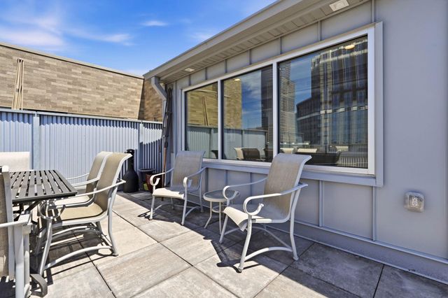 431 S 7th Street 2619, Minneapolis, MN 55415