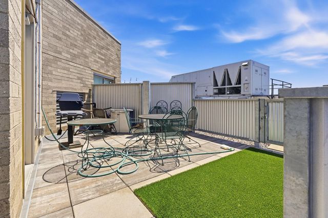431 S 7th Street 2619, Minneapolis, MN 55415