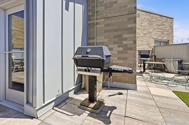 431 S 7th Street 2619, Minneapolis, MN 55415