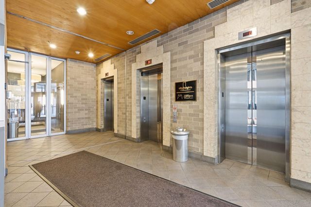 431 S 7th Street 2619, Minneapolis, MN 55415