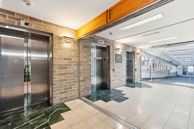 431 S 7th Street 2619, Minneapolis, MN 55415