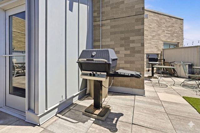 431 S 7th Street 2619, Minneapolis, MN 55415