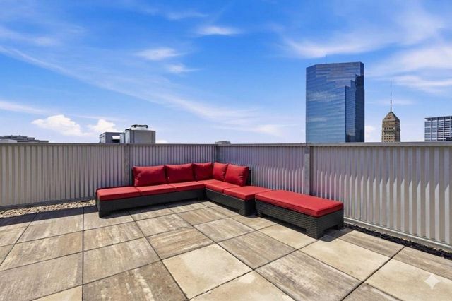 431 S 7th Street 2619, Minneapolis, MN 55415
