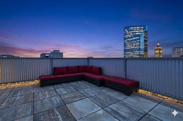 431 S 7th Street 2619, Minneapolis, MN 55415
