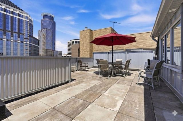 431 S 7th Street 2619, Minneapolis, MN 55415